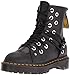 Dr. Martens Women's Daria Chukka Boot