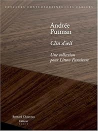 Andrée Putman