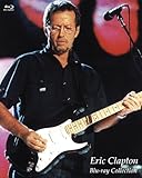 ブルーレイ・コレクション [Blu-ray]