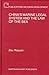China's Marine Legal System and the Law of the Sea (Publications on Ocean Development) by Zou Keyuan