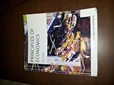 Principles of Economics Fifth Edition, N. Gregory Mankiw, 1426634544