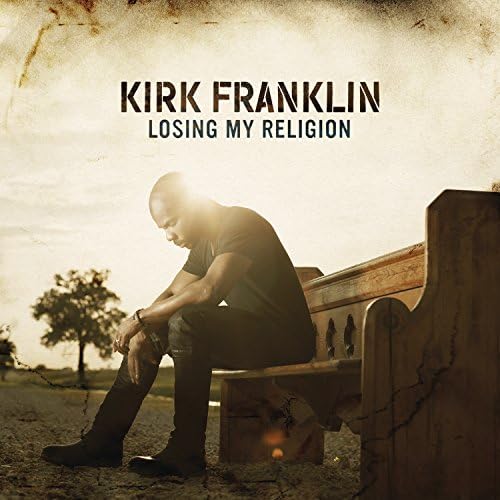 Franklin, Kirk - The Nu Nation Project - Amazon.com Music