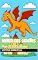 Livro Mundo dos Dragões : Mundo Encantador