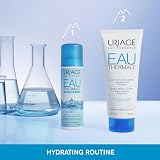 Uriage Thermal Water Spray 150ml Facial Toner Moisturizes Refreshes Soothes Dry view 5