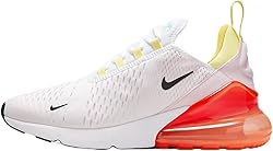 Nike Air Max 270 Women's Shoes
