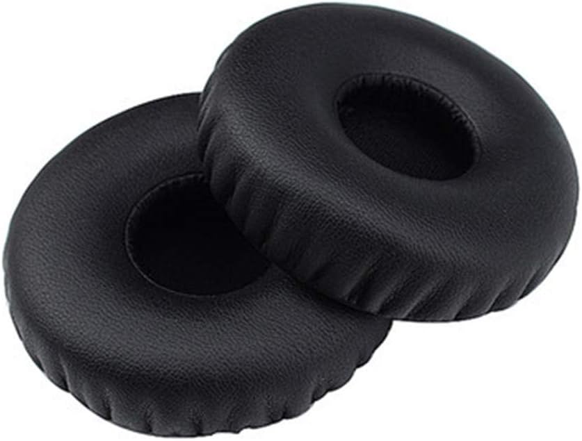 Ear Pads Foam Replacement Ear Cushions Covers Earmuffs Amazon.co.uk