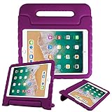 Fintie Case for iPad 7th Gen 10.2
