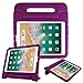 Fintie Case for iPad 7th Gen 10.2