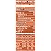 Kashi, Crackers, Fire Roasted Veggie, Vegan, Non-GMO Project Verified, 9 oz
