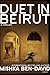 Duet in Beirut: A Thriller