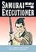 Samurai Executioner Volume 6: Shinko the Kappa by Kazuo Koike, Goseki Kojima