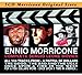 Complete Sergio Leone Movies