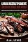 Livro Livro De Receitas Tipicamente Americanas Para A Slow Cooker: 100 Receitas Fáceis e Deliciosas para Panelas de Cocção Lenta
