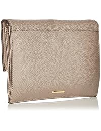 Rebecca Minkoff Regan Pequeño Embrague