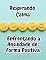 Livro Respirando Calma Enfrentando a Ansiedade de Forma Positiva