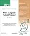 What Is Six Sigma for Technical Processes? (Digital Short Cut) (Six Sigma for Innovation and Growth Series: Technical Processes)