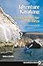 Adventure Kayaking- Trips from Big Sur to San Diego: Includes the Channel Islands by Robert Mohle