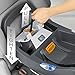 Chicco Fit2 Infant & Toddler Car Seat, Tempo