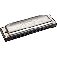 Special 20 Hohner - C