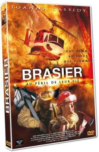 Brasier