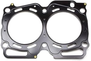Cometic Gasket C4264-040 MLS .040 Thickness 100 mm Head Gasket for Subaru EJ25