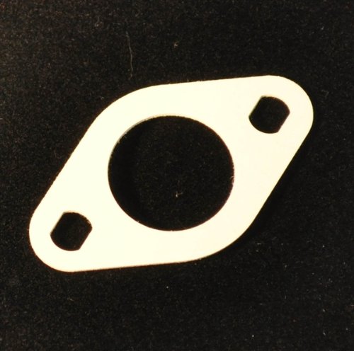 GENUINE OEM TECUMSEH PARTS - GASKET 36183 by TECUMSEH PARTS