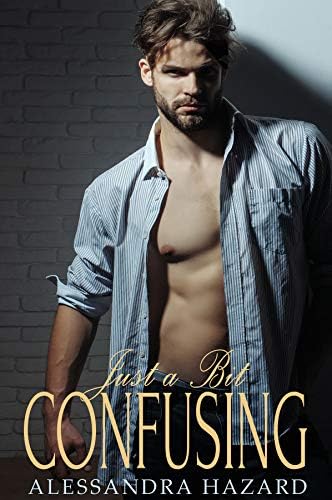 Straight Boy: A Short Story (Straight Guys Book 0.5) - Kindle