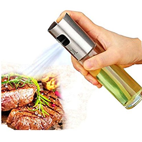 For Bbq/cooking/vinegar