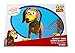 Disney Pixar Toy Story Slinky Dog