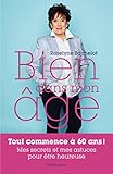 Image de Bien dans mon age (French Edition)