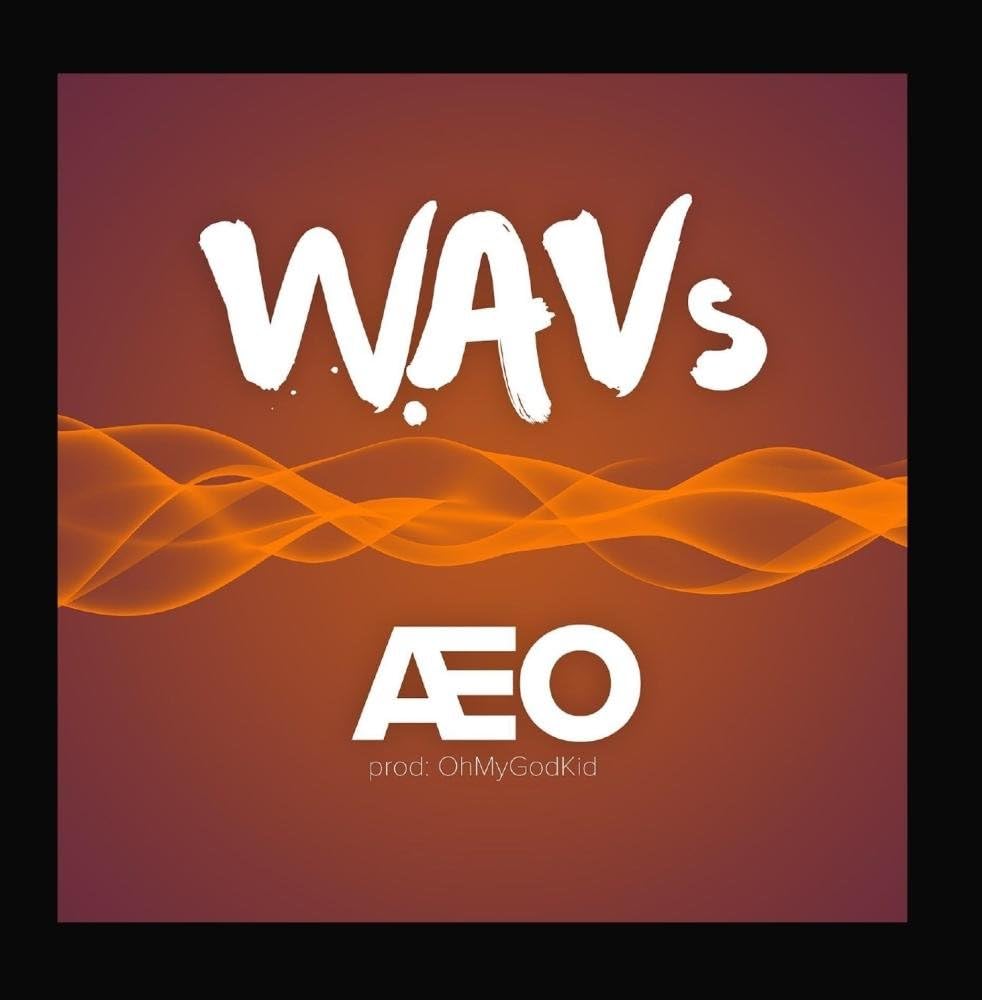 Wavs