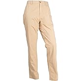 Mountain Khakis Men's All Mountain Pants