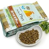 アニマル・ワン マザープラス(まぐろ・成犬用)1kg