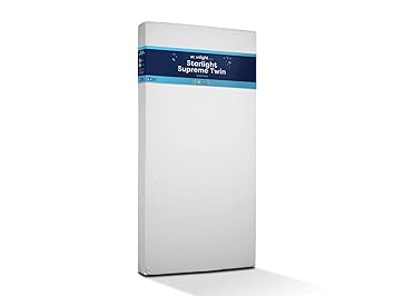 moonlight slumber twin mattress