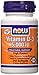 Vitamin D-3 5000 IU 240 Softgels