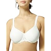 Simone Perele Women's Caresse Minimizer