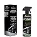 Green Clean Automotive Waterless Car Shampoo Superior - Best Ecological Car Care Product - Spot-Free - Wash Without Hose & Water - Spray On Wipe Off - Ultimate Shine & Protection - Ready To Use 16 oz