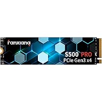 51B4pA8vcSL._AC_UL210_SR210,