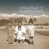 Children of Manzanar by 