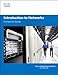 Introduction to Networks Companion Guide