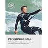Bluetooth-Headphones-Otium-Wireless-Headphones-IPX7-Waterproof-Earphones-Sport-Earbuds-With-Bluetooth-41-CSR-Chip-7-9-Hrs-BatteryNoise-Cancelling-Mic-Earbuds-for-Gym-Running-Outdoor-Sports-Workout Otium Bluetooth Headphones, Wireless Headphones IPX7 Waterproof Earphones Sport Earbuds With Bluetooth 5.3 Chip 15 Hours…