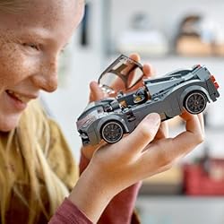 LEGO Speed Champions Pagani Utopia 76915 Race Car