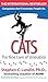CATS: The Nine Lives of Innovation