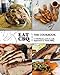 Eat CBQ: The Cookbook by 