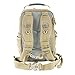Vanquest TRIDENT-20 (Gen-2) Backpack