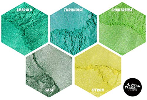 3 Ultimate+Essential+Colorant+Supplies+Portions