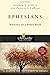 Ephesians: Wholeness for a Broken World (Lifeguide Bible Studies) by Andrew T. Le Peau, Phyllis J. Le Peau