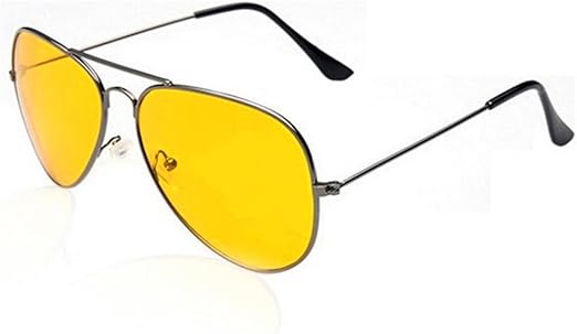 indestructible sunglasses polarized