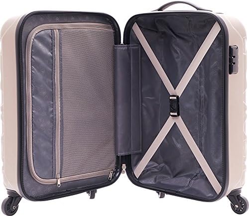 kamiliant harrana price