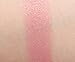 MAC Lipstick # CREME CUP - Light blue pink [Cremesheen]